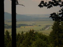2013-07-20_Regina-F-Rau_Kochel-Rabenkopf (189).JPG